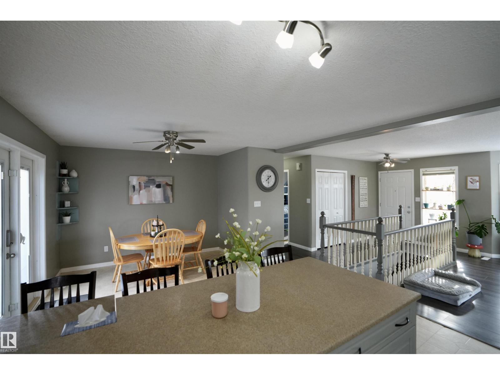 142 60032 Sec 867, Rural St. Paul County, Alberta  T0A 1C1 - Photo 19 - E4476915