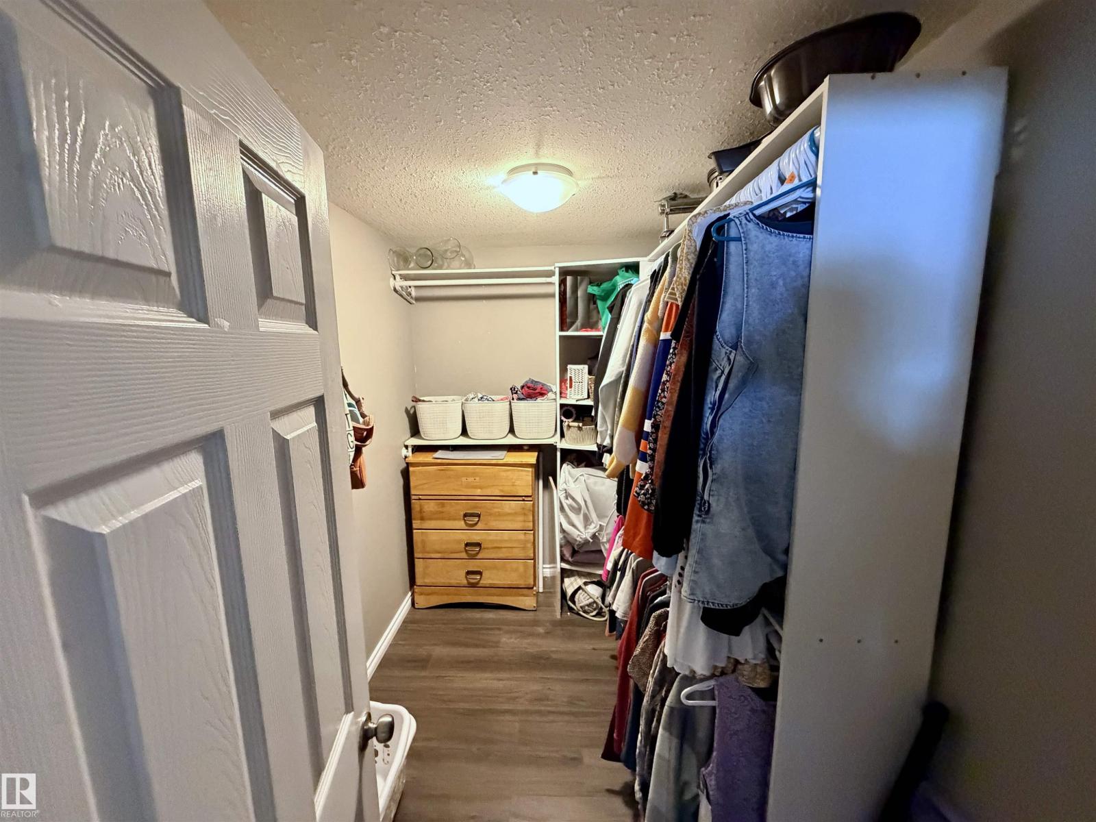 142 60032 Sec 867, Rural St. Paul County, Alberta  T0A 1C1 - Photo 32 - E4476915