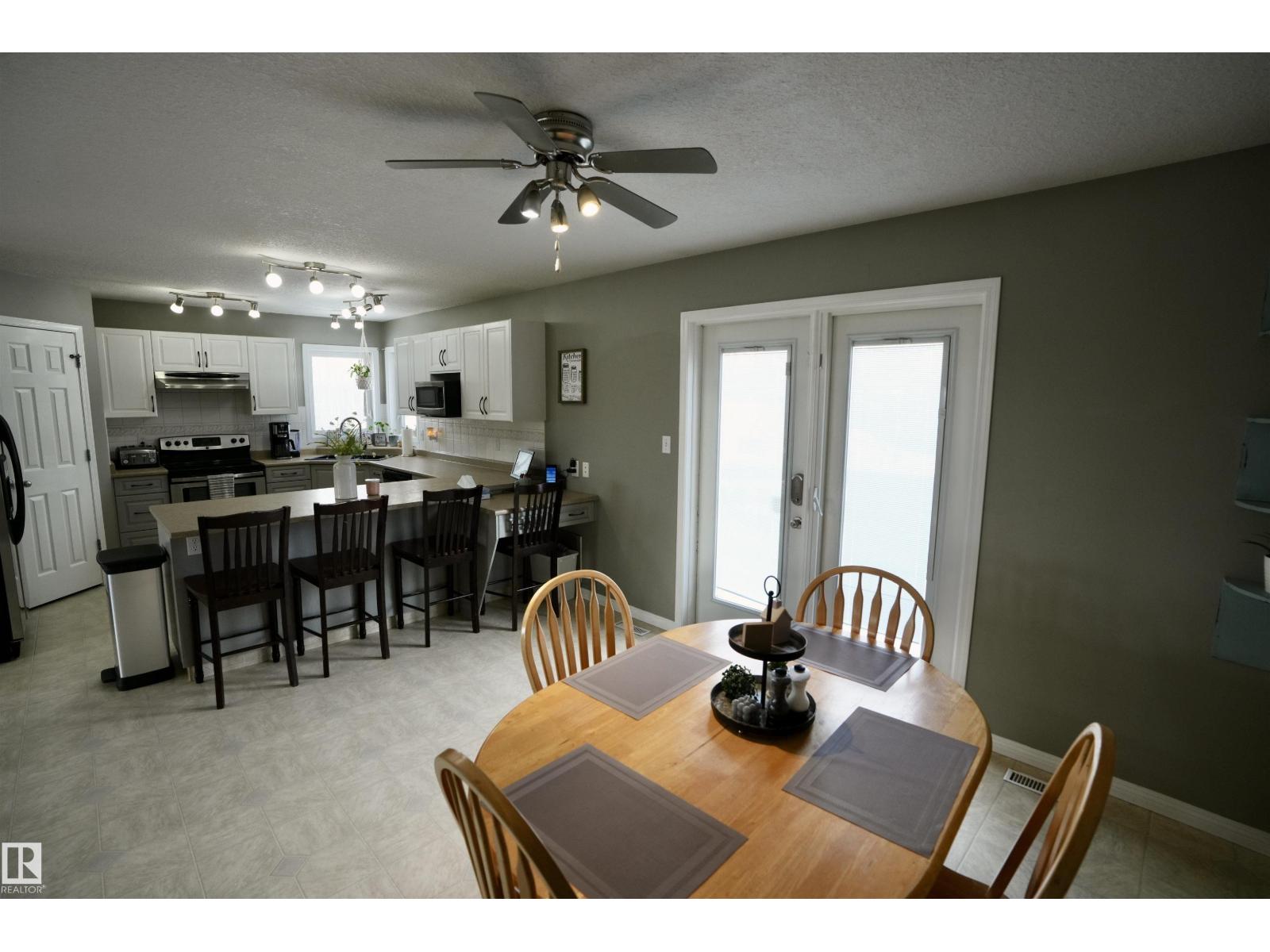 142 60032 Sec 867, Rural St. Paul County, Alberta  T0A 1C1 - Photo 14 - E4476915