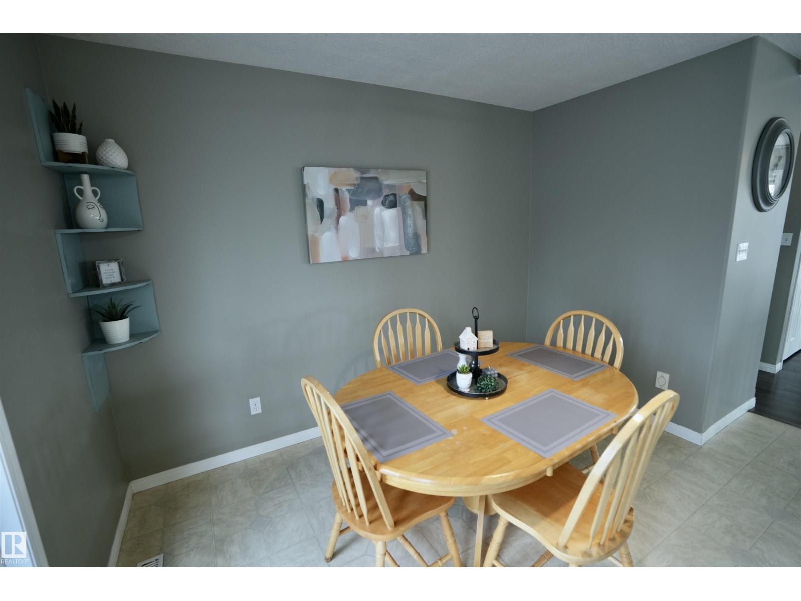 142 60032 Sec 867, Rural St. Paul County, Alberta  T0A 1C1 - Photo 23 - E4476915