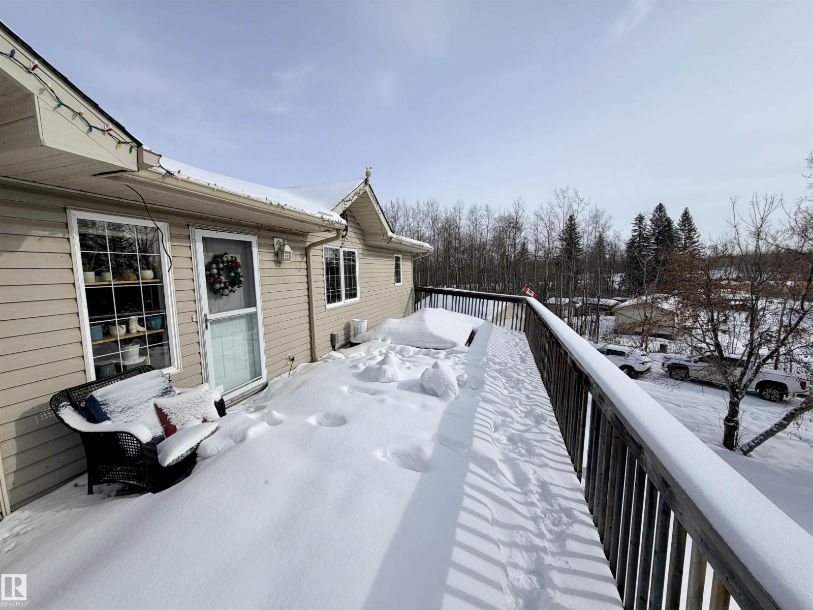 142 60032 Sec 867, Rural St. Paul County, Alberta  T0A 1C1 - Photo 41 - E4476915