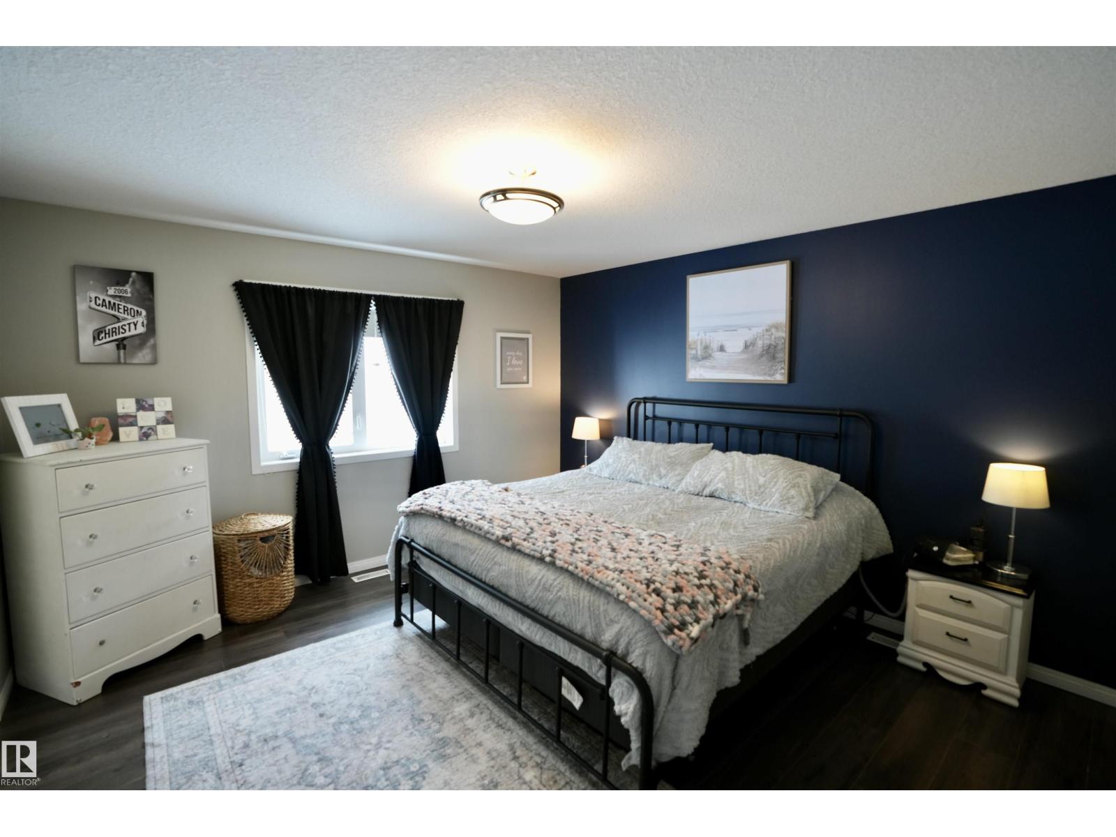 142 60032 Sec 867, Rural St. Paul County, Alberta  T0A 1C1 - Photo 5 - E4476915