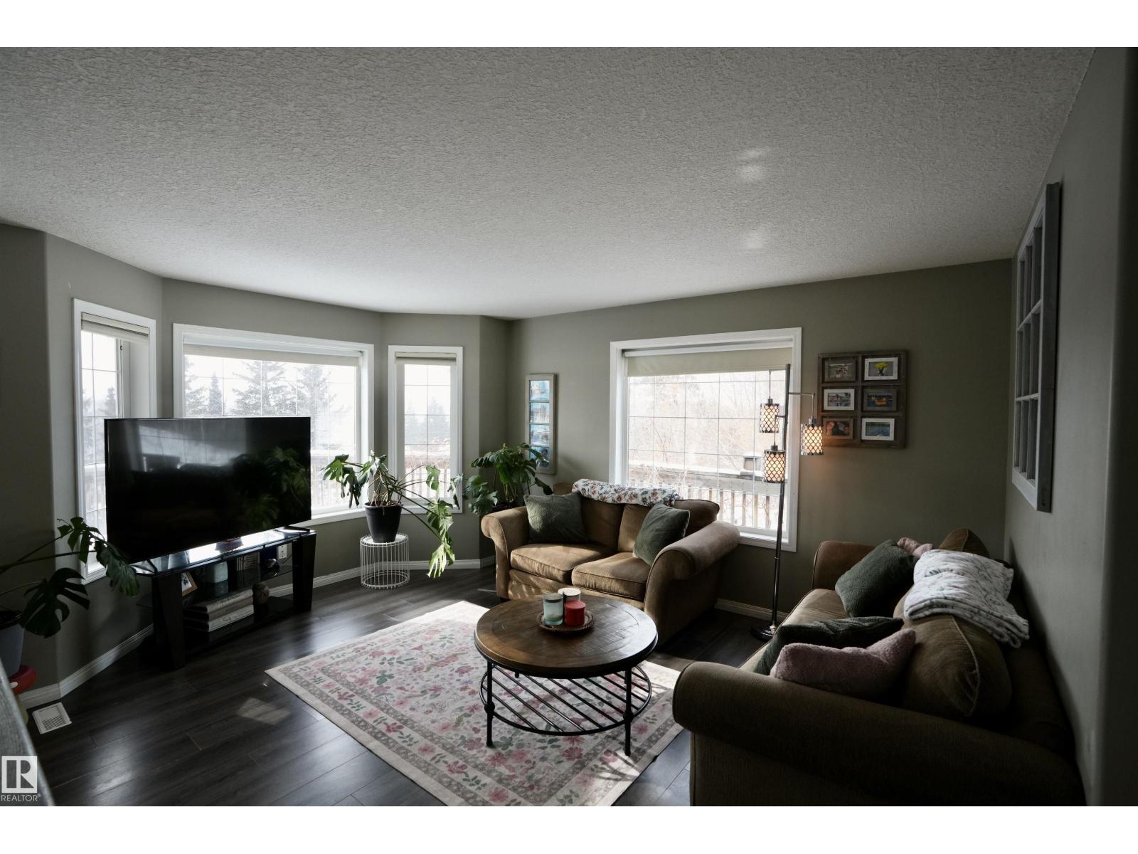 142 60032 Sec 867, Rural St. Paul County, Alberta  T0A 1C1 - Photo 22 - E4476915