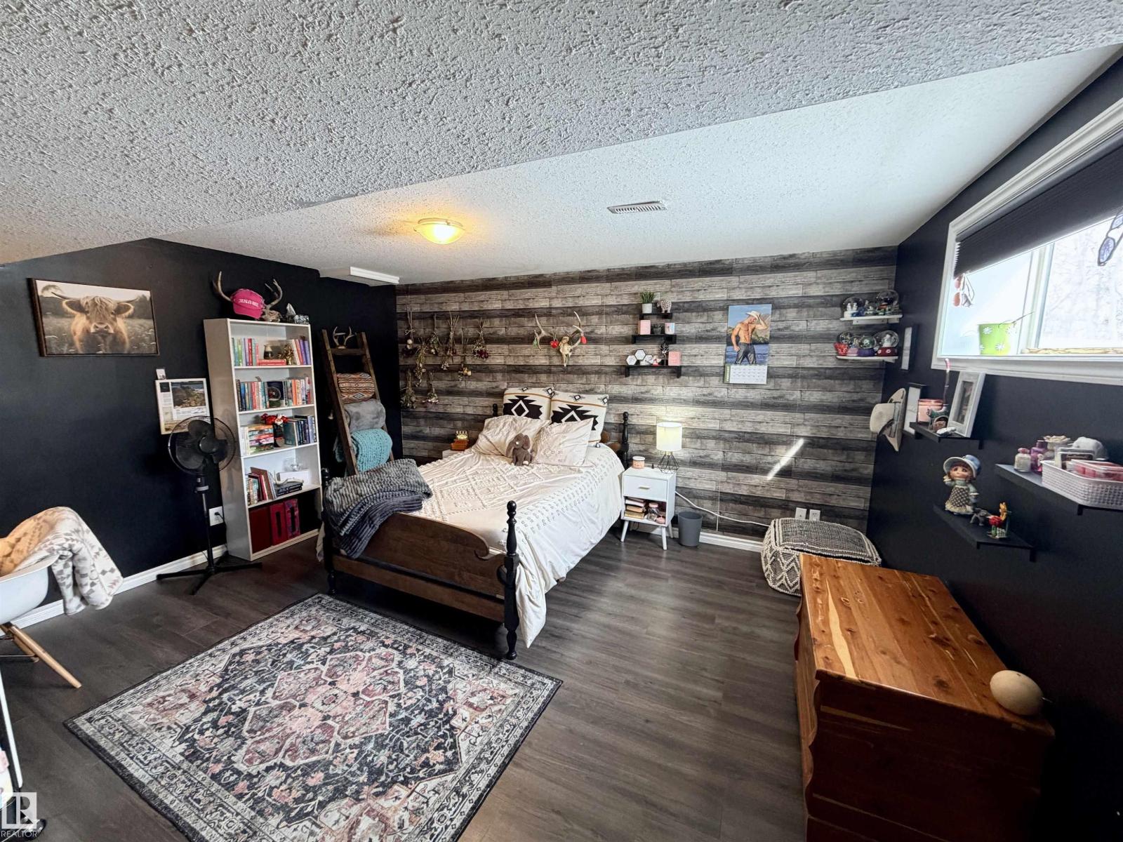 142 60032 Sec 867, Rural St. Paul County, Alberta  T0A 1C1 - Photo 31 - E4476915