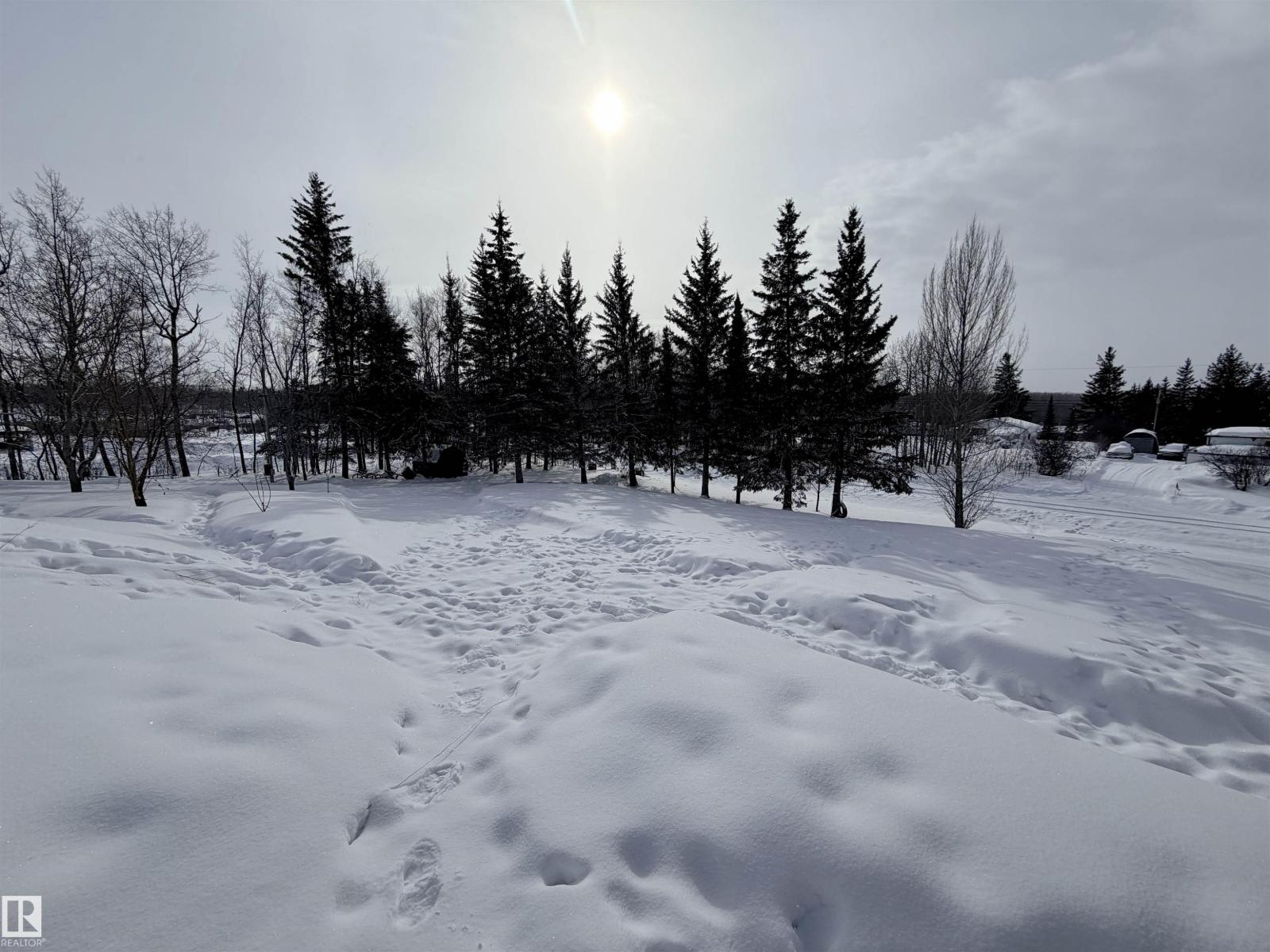 142 60032 Sec 867, Rural St. Paul County, Alberta  T0A 1C1 - Photo 48 - E4476915