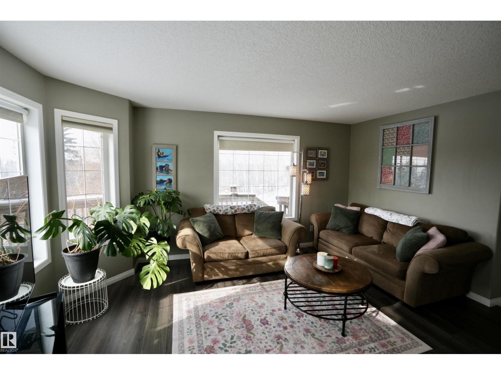 142 60032 Sec 867, Rural St. Paul County, Alberta  T0A 1C1 - Photo 20 - E4476915