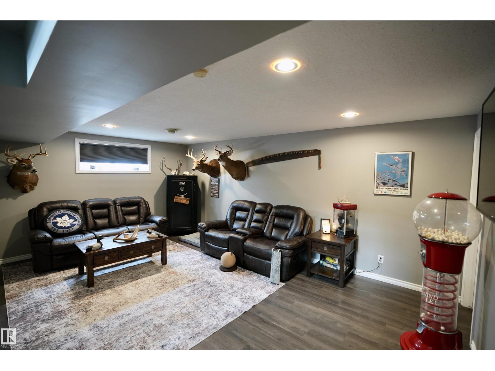 142 60032 Sec 867, Rural St. Paul County, Alberta  T0A 1C1 - Photo 24 - E4476915