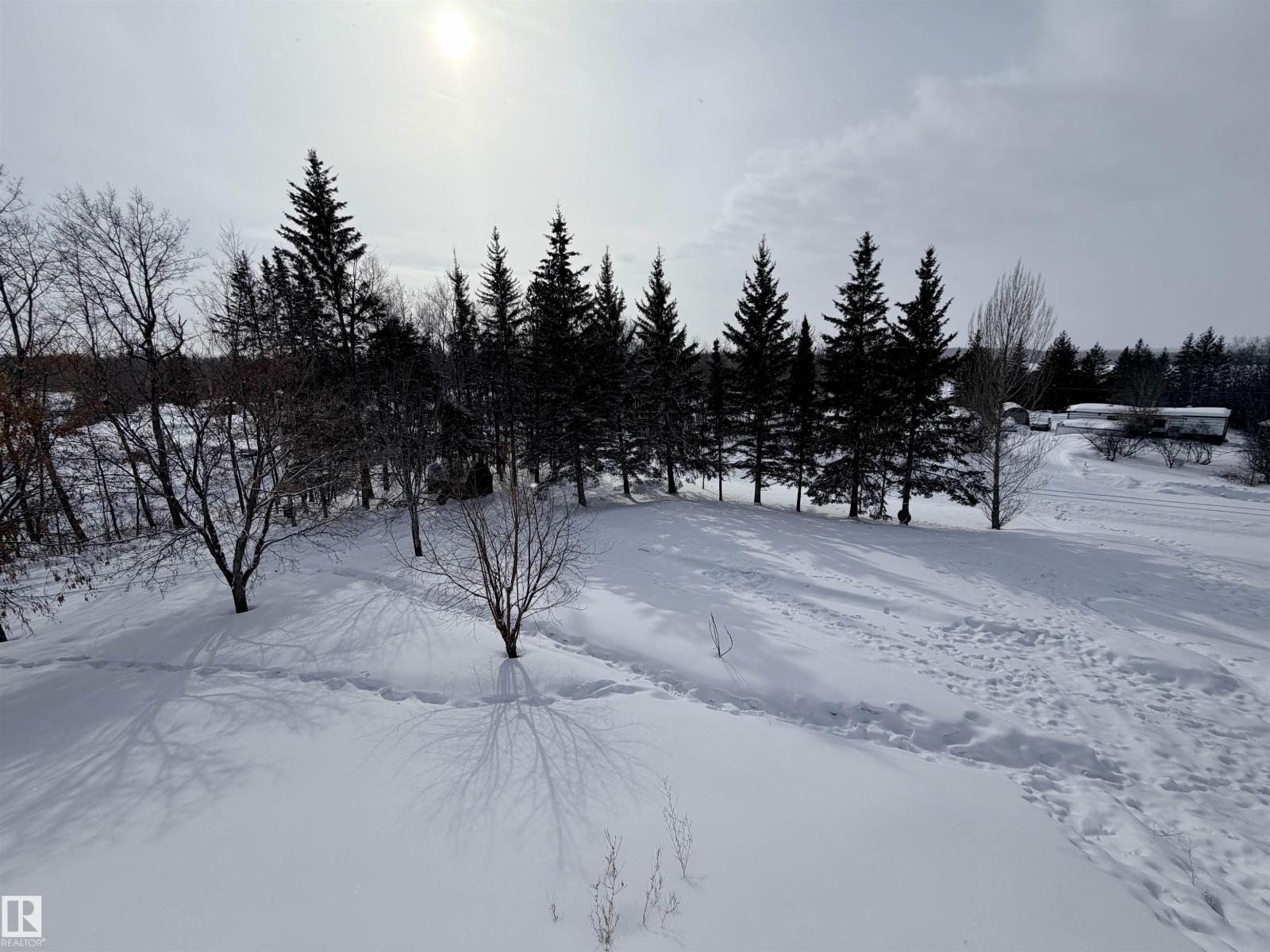 142 60032 Sec 867, Rural St. Paul County, Alberta  T0A 1C1 - Photo 40 - E4476915