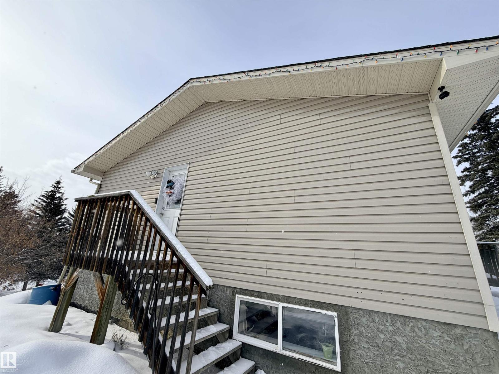 142 60032 Sec 867, Rural St. Paul County, Alberta  T0A 1C1 - Photo 35 - E4476915