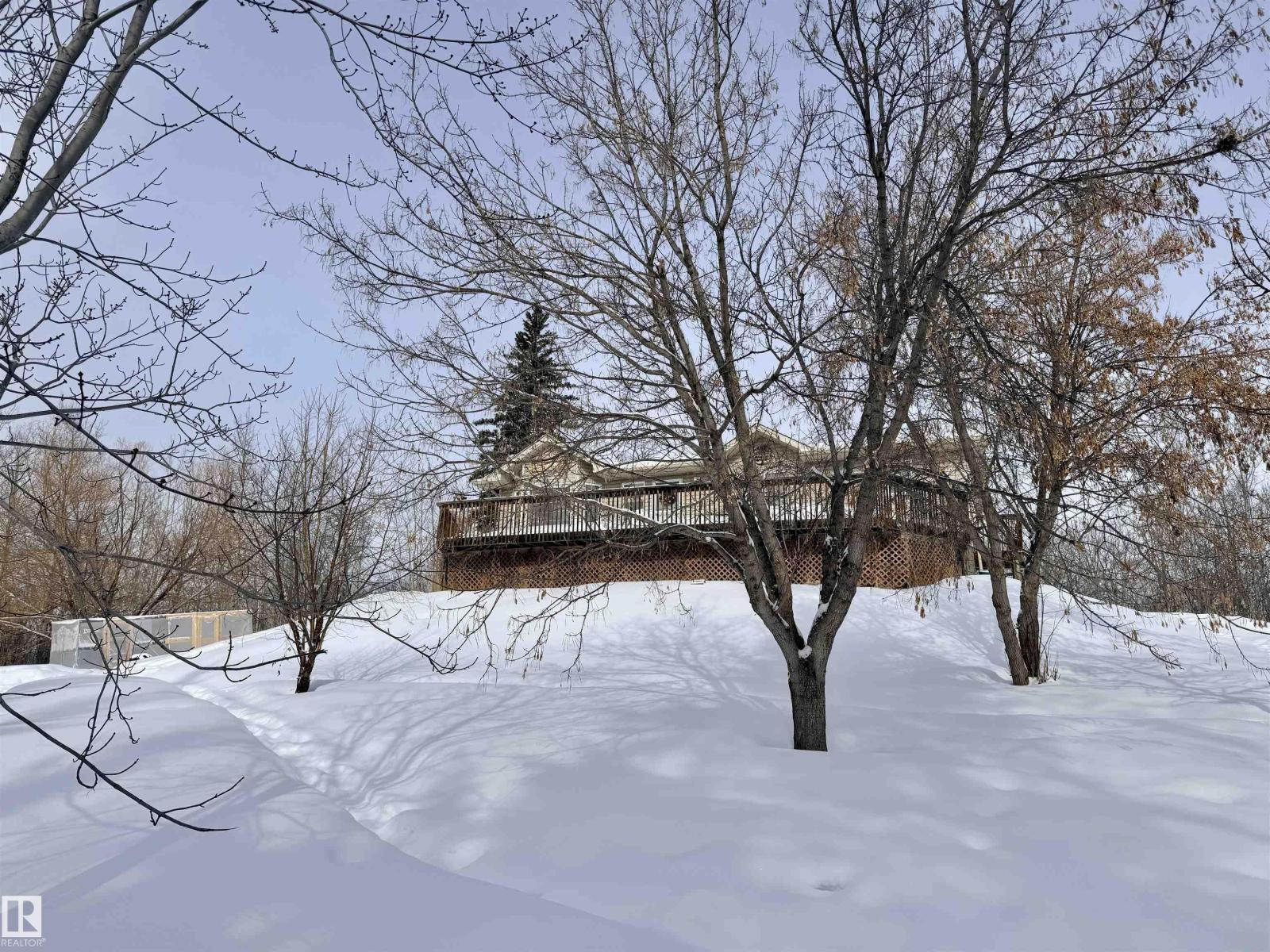 142 60032 Sec 867, Rural St. Paul County, Alberta  T0A 1C1 - Photo 52 - E4476915