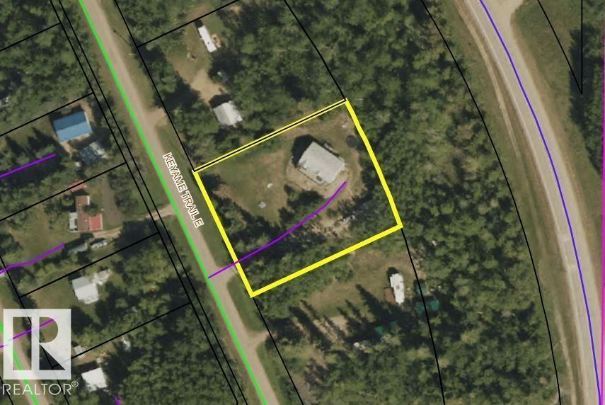 142 60032 Sec 867, Rural St. Paul County, Alberta  T0A 1C1 - Photo 56 - E4476915