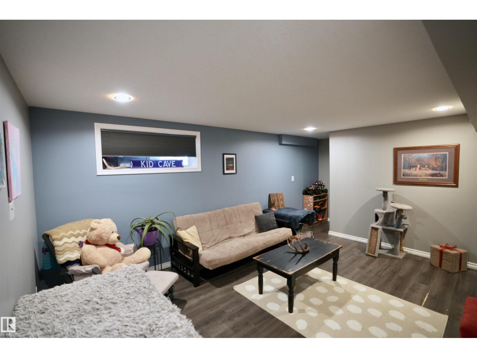 142 60032 Sec 867, Rural St. Paul County, Alberta  T0A 1C1 - Photo 28 - E4476915