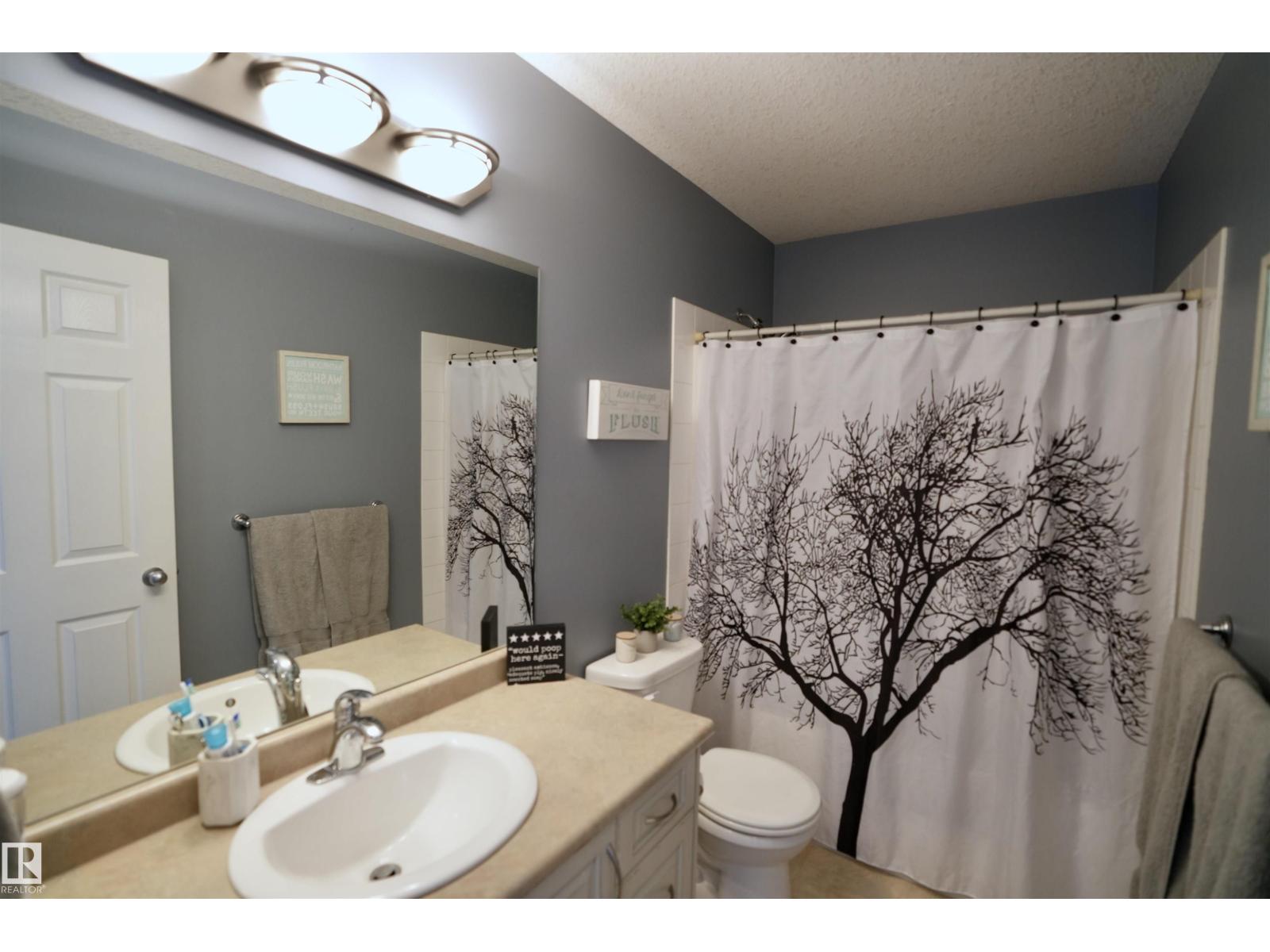 142 60032 Sec 867, Rural St. Paul County, Alberta  T0A 1C1 - Photo 4 - E4476915