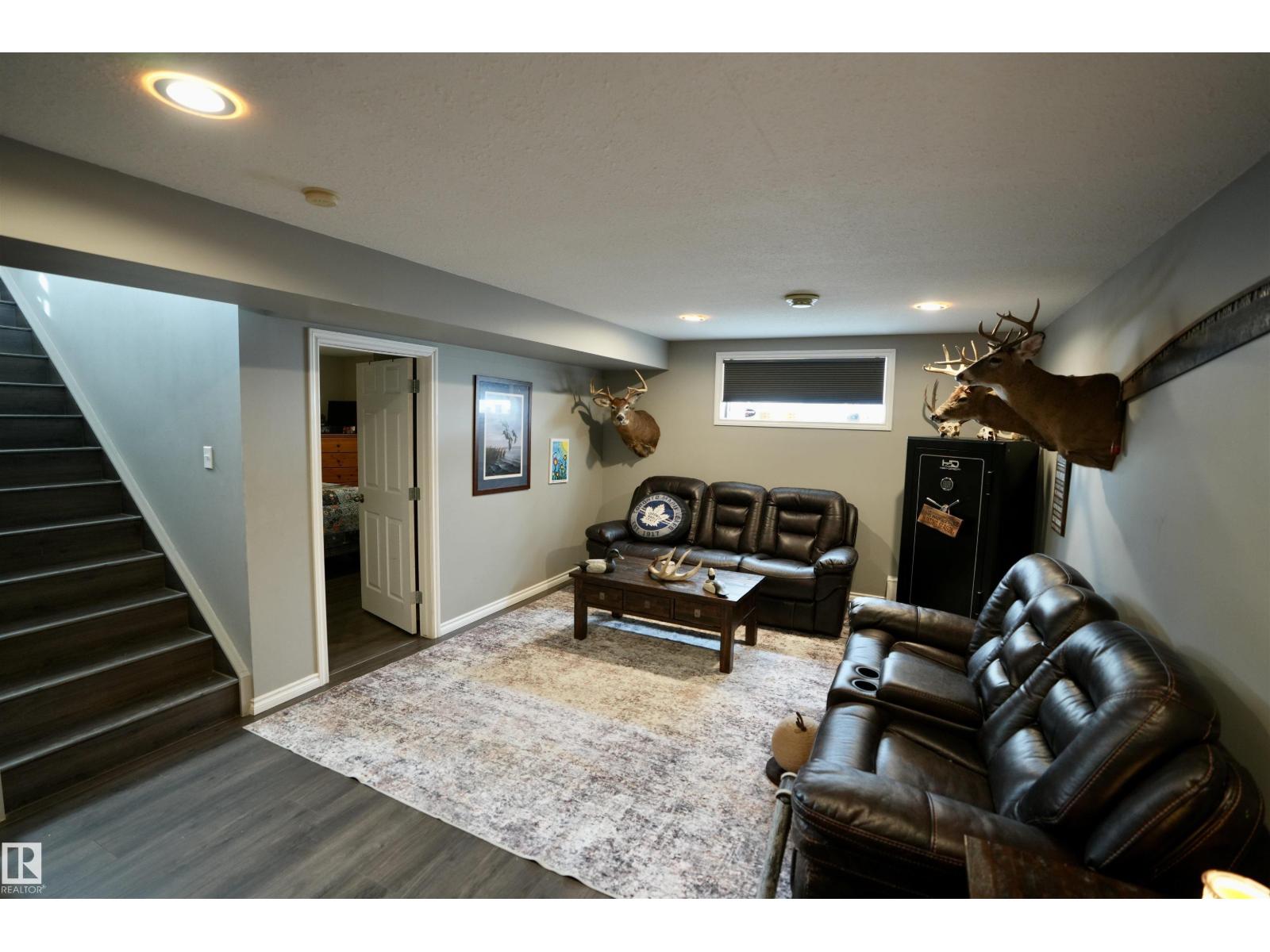 142 60032 Sec 867, Rural St. Paul County, Alberta  T0A 1C1 - Photo 26 - E4476915