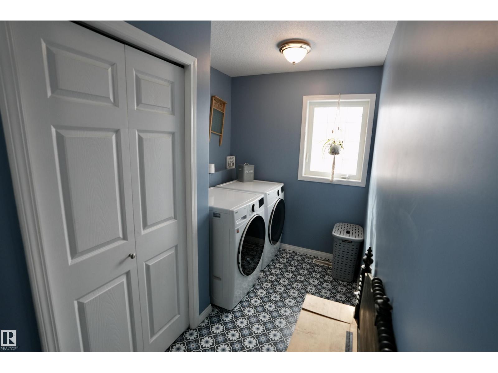 142 60032 Sec 867, Rural St. Paul County, Alberta  T0A 1C1 - Photo 3 - E4476915