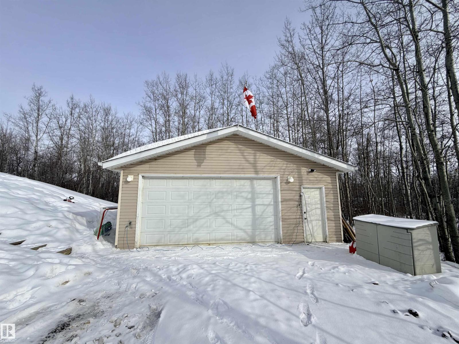 142 60032 Sec 867, Rural St. Paul County, Alberta  T0A 1C1 - Photo 47 - E4476915