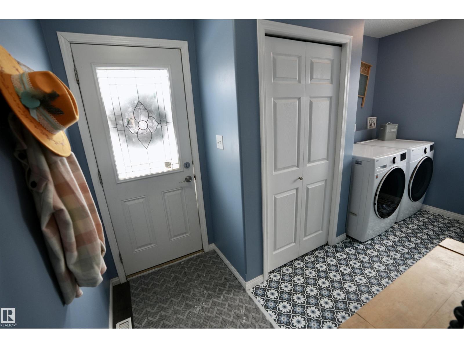 142 60032 Sec 867, Rural St. Paul County, Alberta  T0A 1C1 - Photo 2 - E4476915