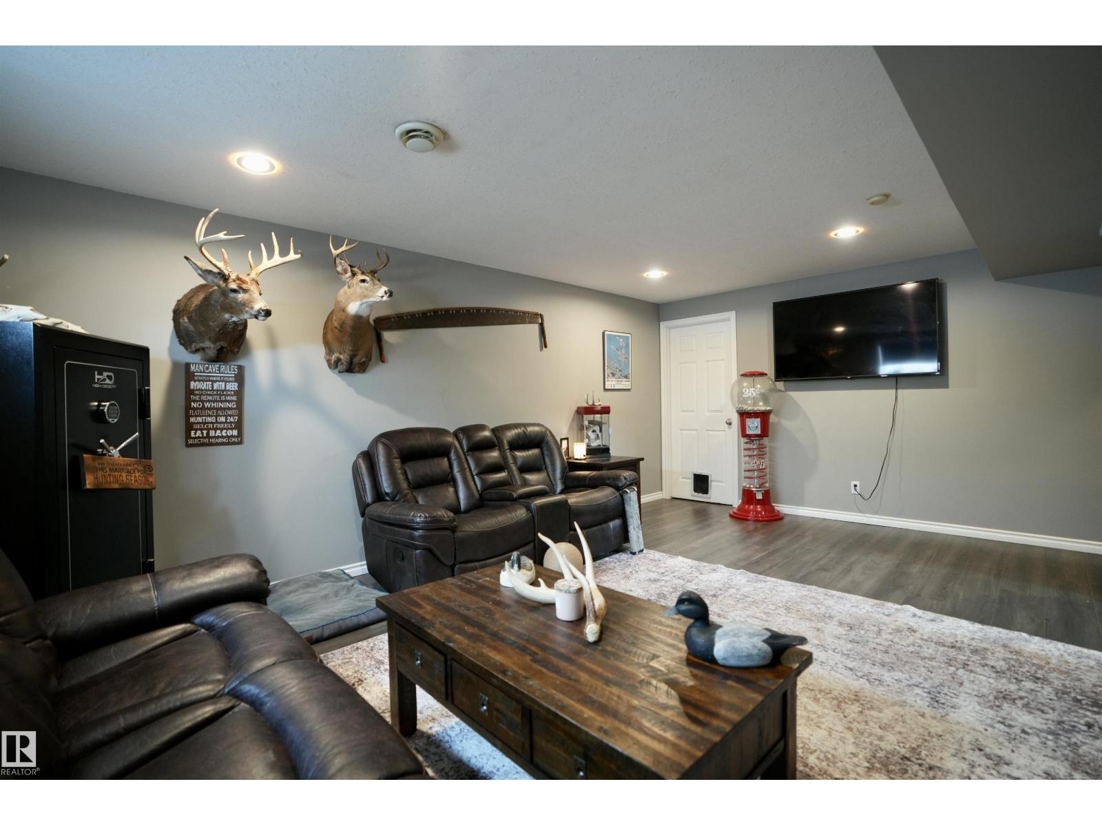 142 60032 Sec 867, Rural St. Paul County, Alberta  T0A 1C1 - Photo 25 - E4476915