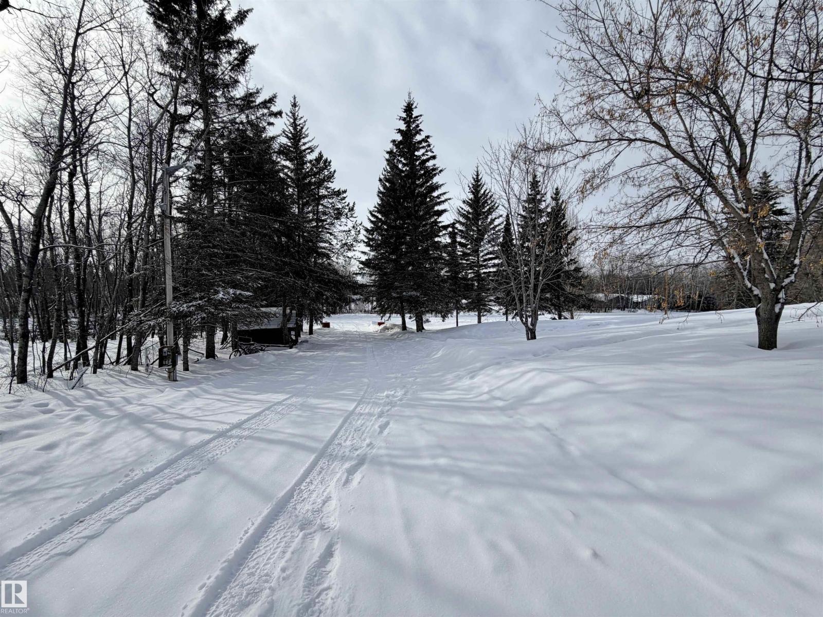 142 60032 Sec 867, Rural St. Paul County, Alberta  T0A 1C1 - Photo 54 - E4476915