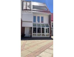 47 - 1 PLACE D'ARMES, Kingston, Ontario