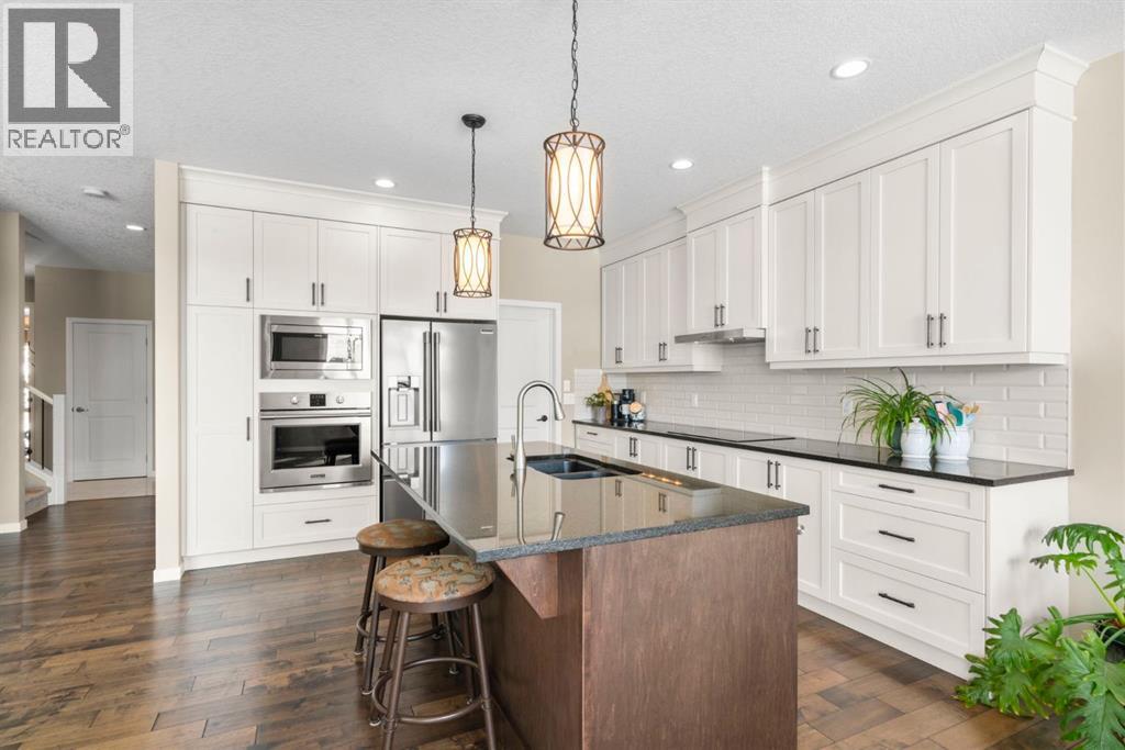 55 Cranarch Terrace Se, Calgary, Alberta  T3M 1Z1 - Photo 11 - A2292604