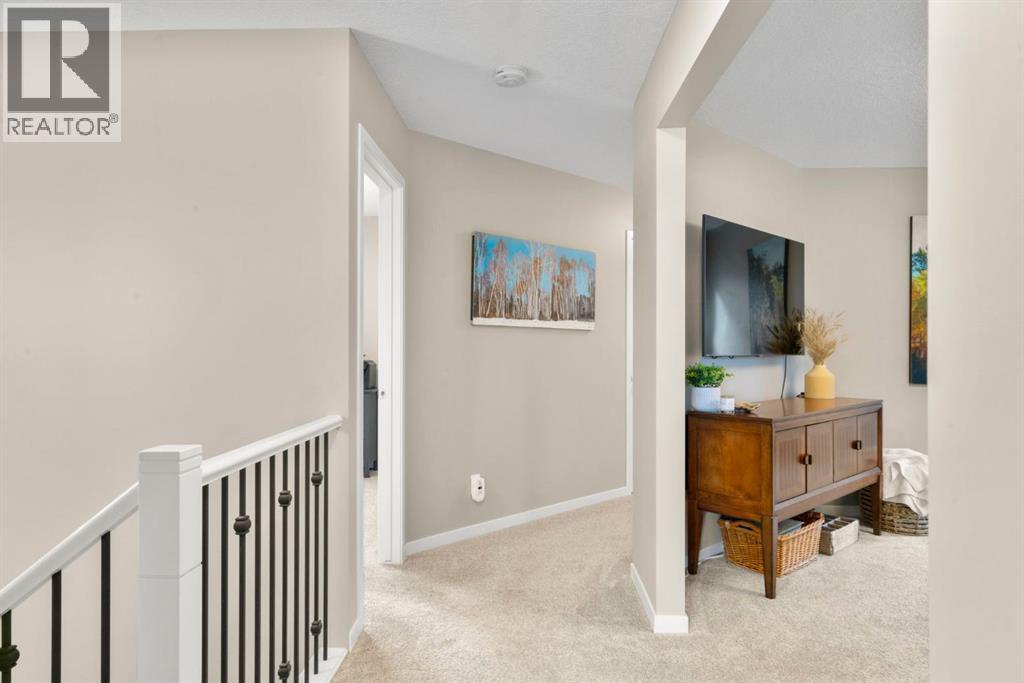 55 Cranarch Terrace Se, Calgary, Alberta  T3M 1Z1 - Photo 23 - A2292604