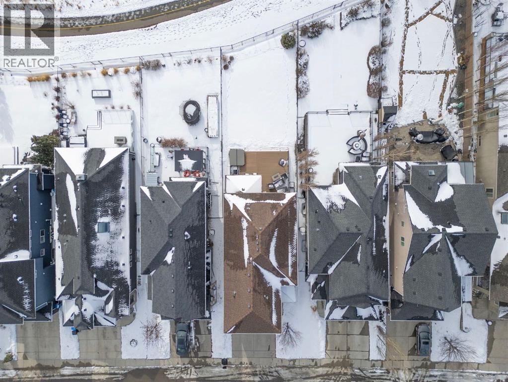 55 Cranarch Terrace Se, Calgary, Alberta  T3M 1Z1 - Photo 46 - A2292604