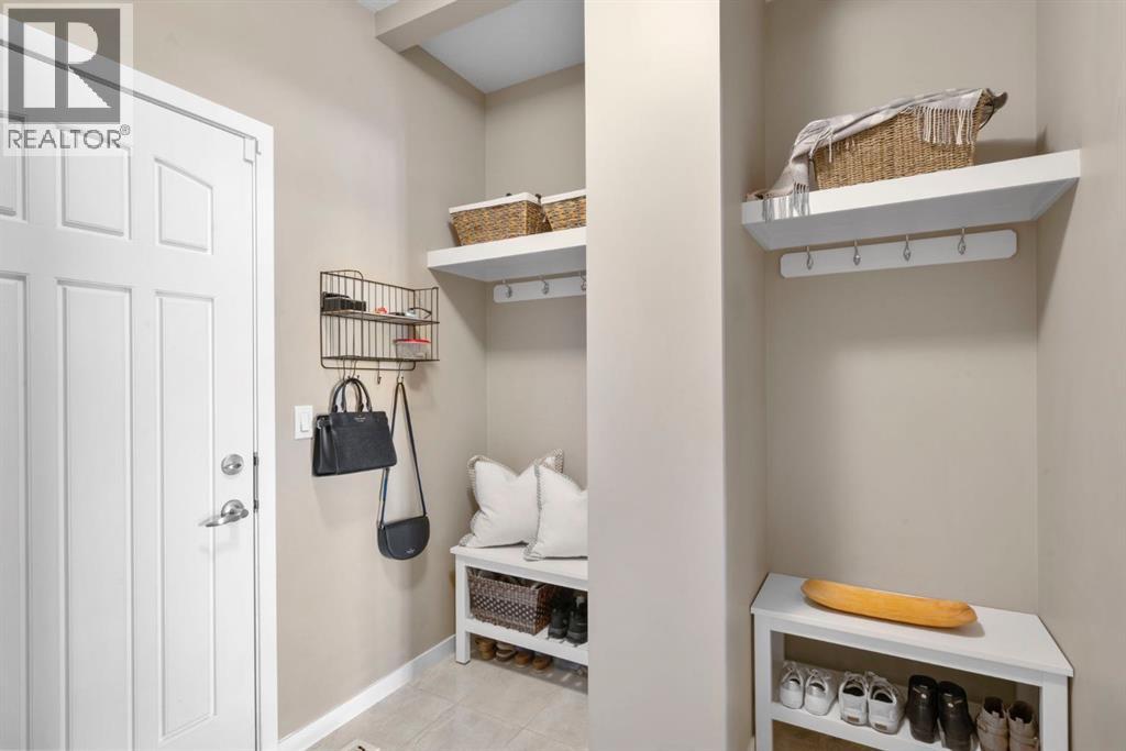 55 Cranarch Terrace Se, Calgary, Alberta  T3M 1Z1 - Photo 15 - A2292604