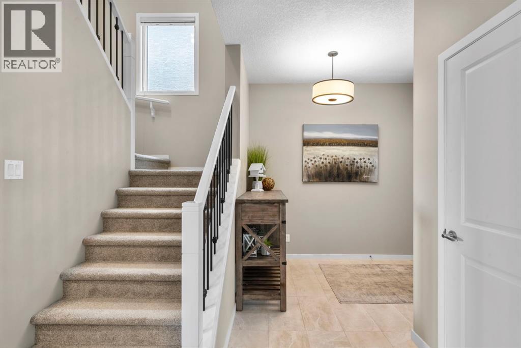 55 Cranarch Terrace Se, Calgary, Alberta  T3M 1Z1 - Photo 2 - A2292604