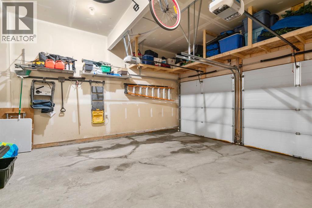 55 Cranarch Terrace Se, Calgary, Alberta  T3M 1Z1 - Photo 38 - A2292604