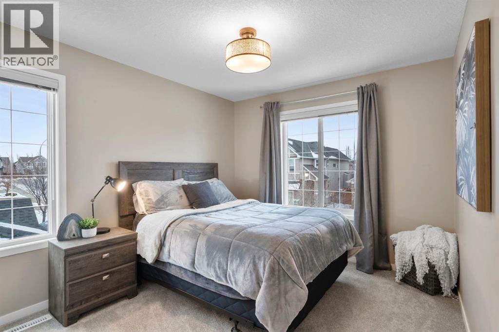 55 Cranarch Terrace Se, Calgary, Alberta  T3M 1Z1 - Photo 31 - A2292604