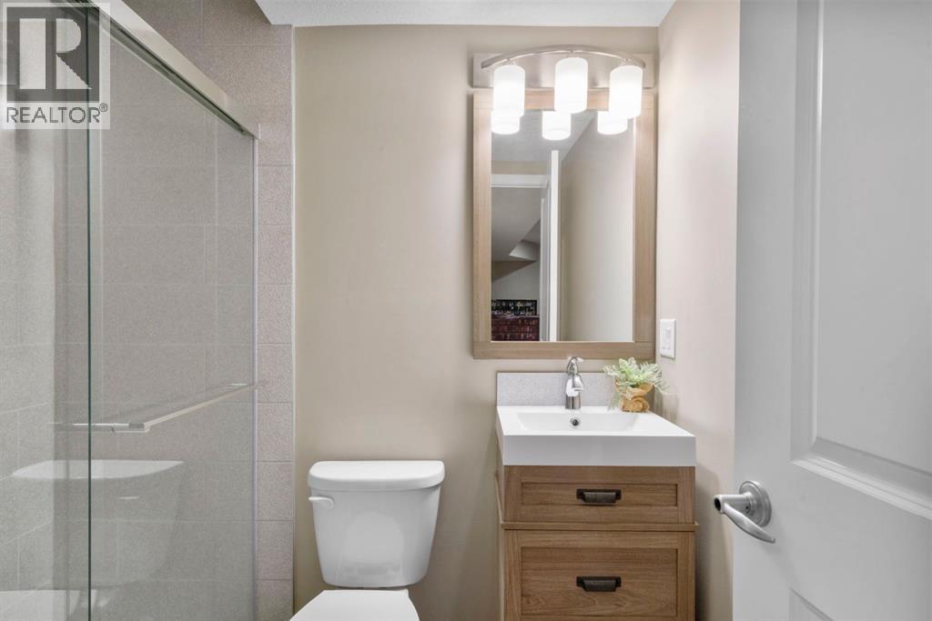 55 Cranarch Terrace Se, Calgary, Alberta  T3M 1Z1 - Photo 36 - A2292604