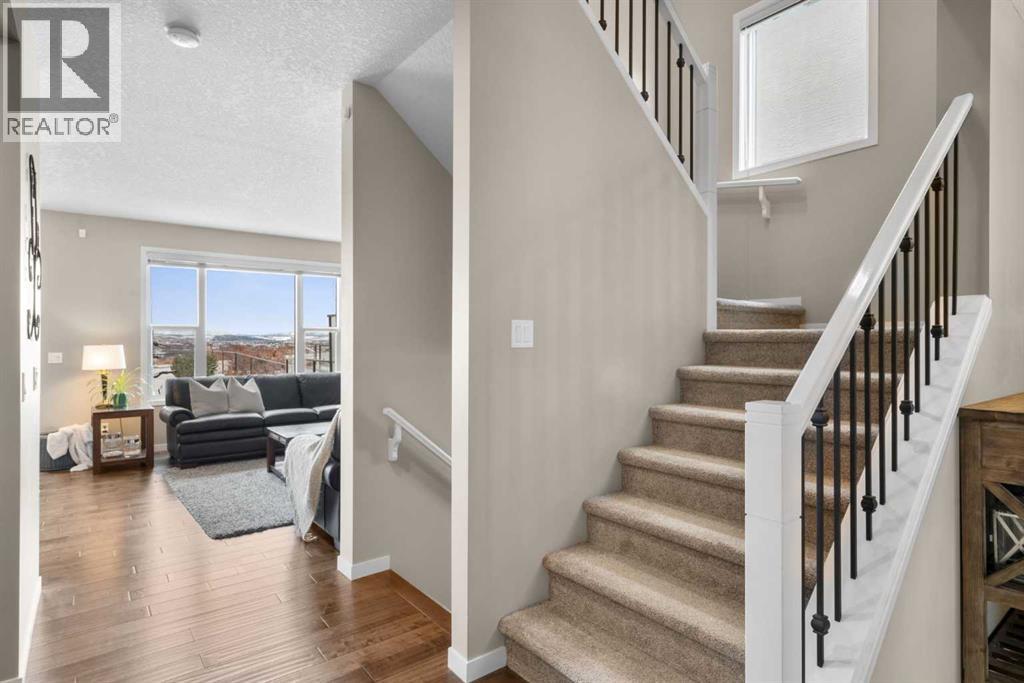 55 Cranarch Terrace Se, Calgary, Alberta  T3M 1Z1 - Photo 3 - A2292604
