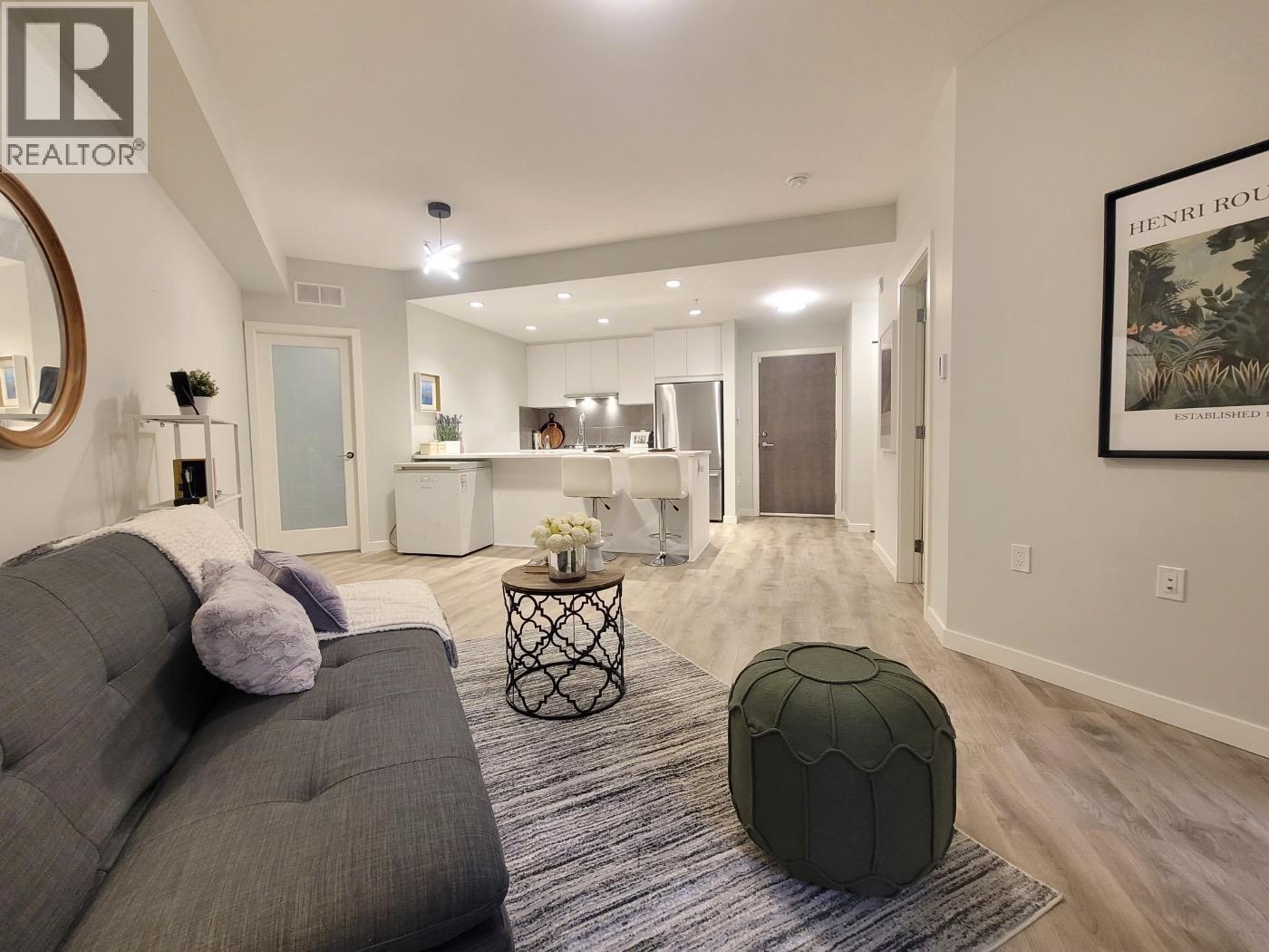 111 615 Cottonwood Avenue, Coquitlam, British Columbia  V3J 0N4 - Photo 4 - R3097690