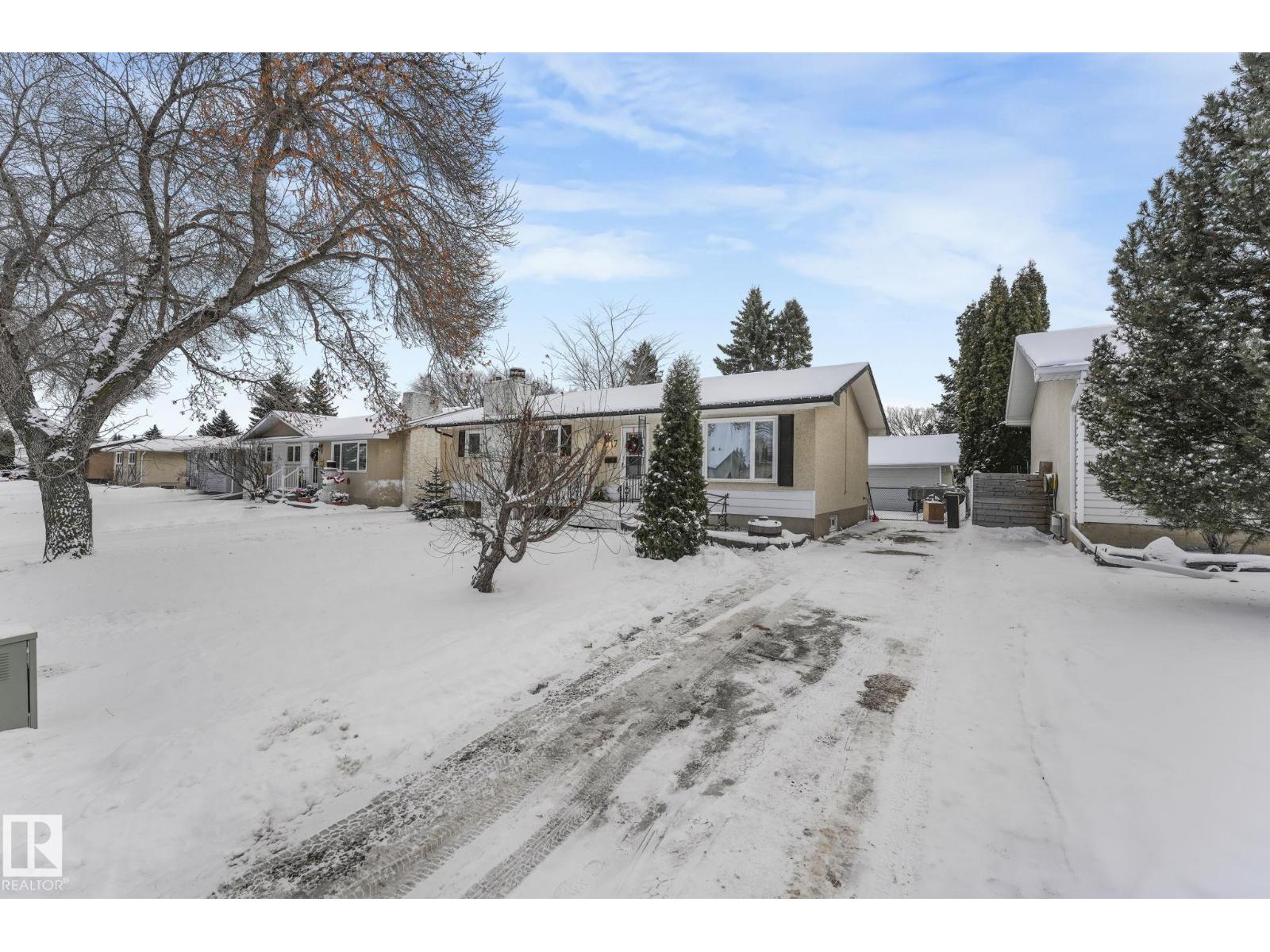 17 Starling Dr, Sherwood Park, Alberta  T8A 0A6 - Photo 45 - E4473660