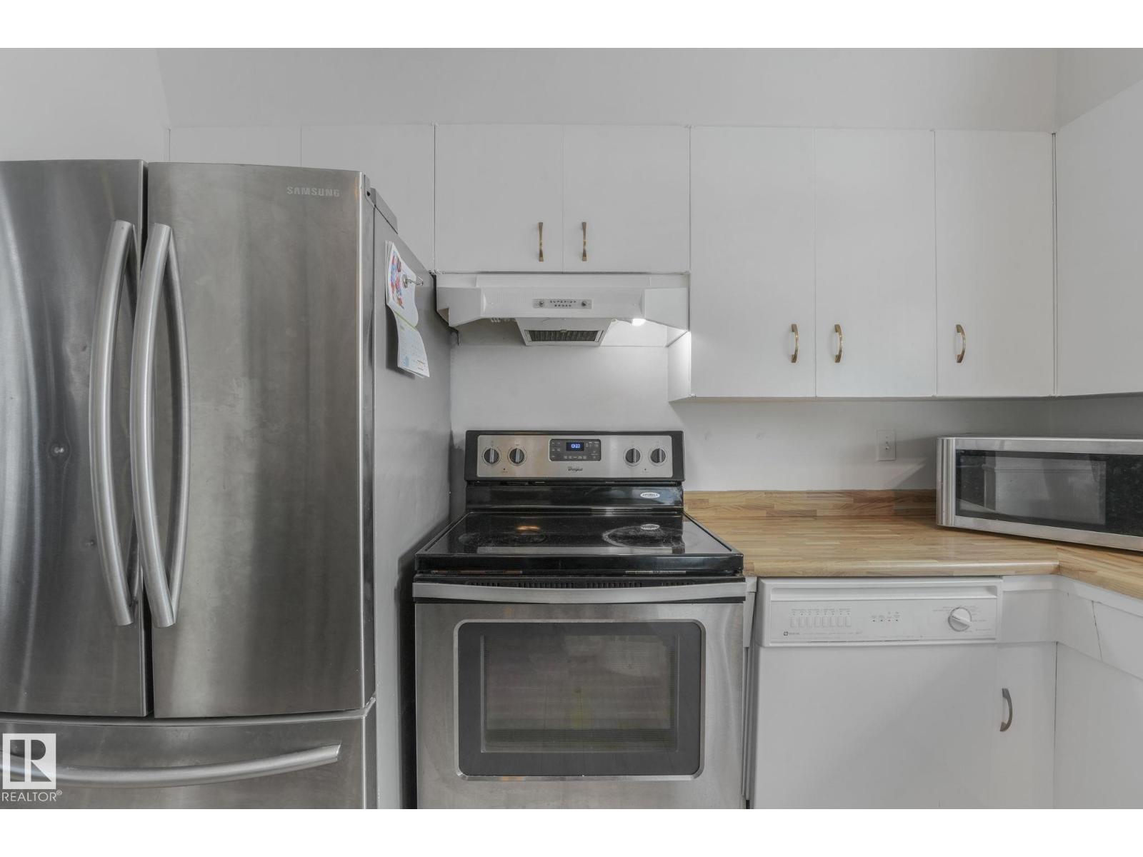 17 Starling Dr, Sherwood Park, Alberta  T8A 0A6 - Photo 15 - E4473660