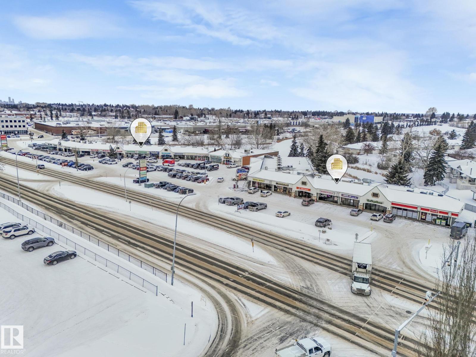 17 Starling Dr, Sherwood Park, Alberta  T8A 0A6 - Photo 65 - E4473660