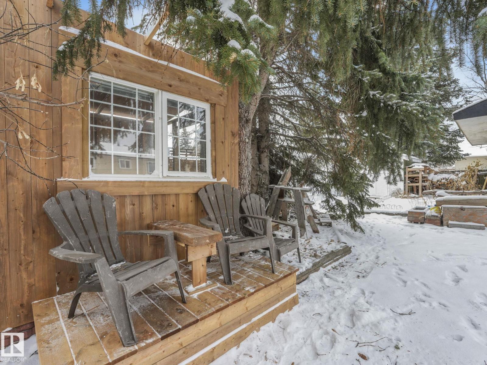 17 Starling Dr, Sherwood Park, Alberta  T8A 0A6 - Photo 55 - E4473660