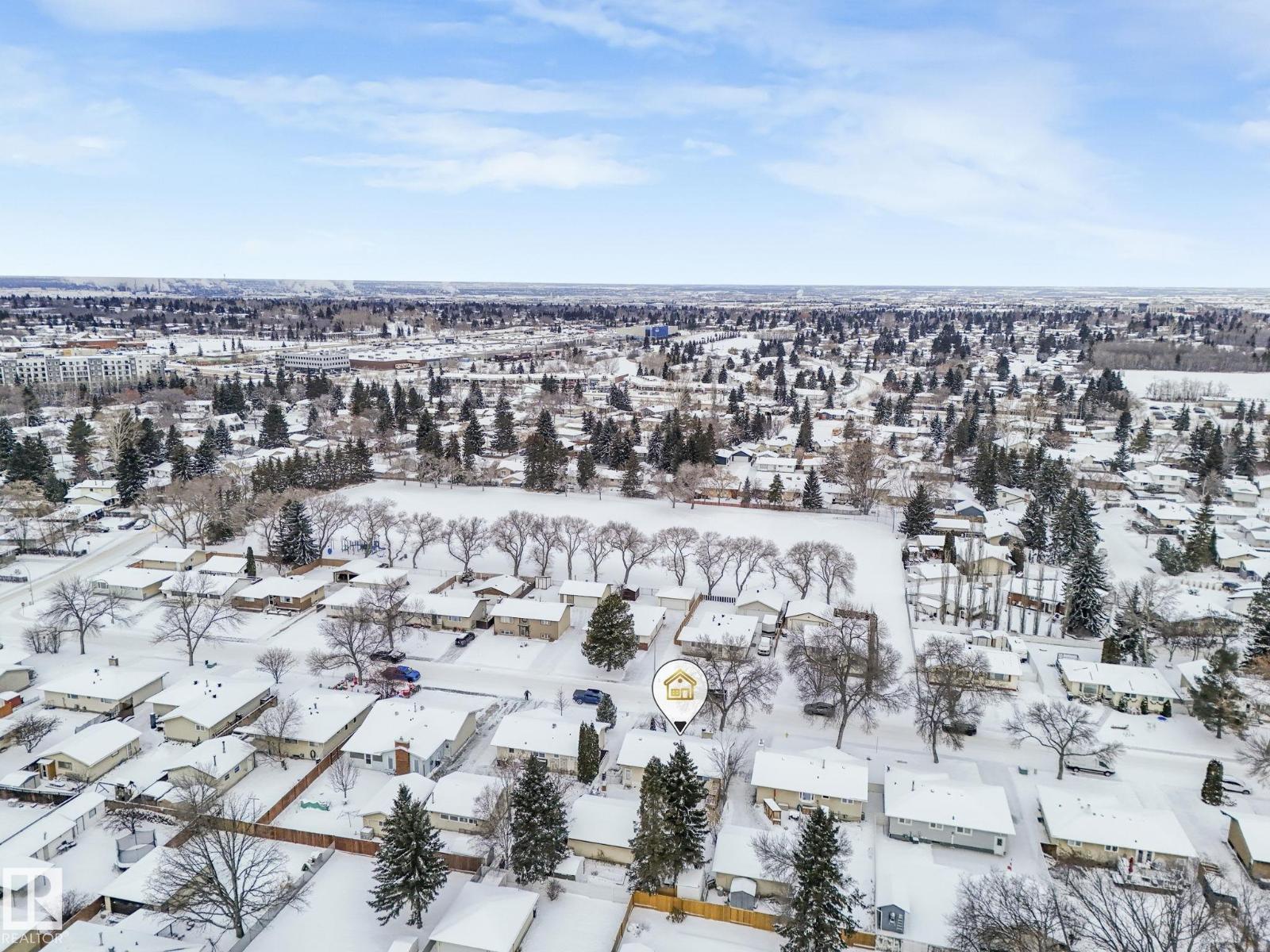 17 Starling Dr, Sherwood Park, Alberta  T8A 0A6 - Photo 63 - E4473660