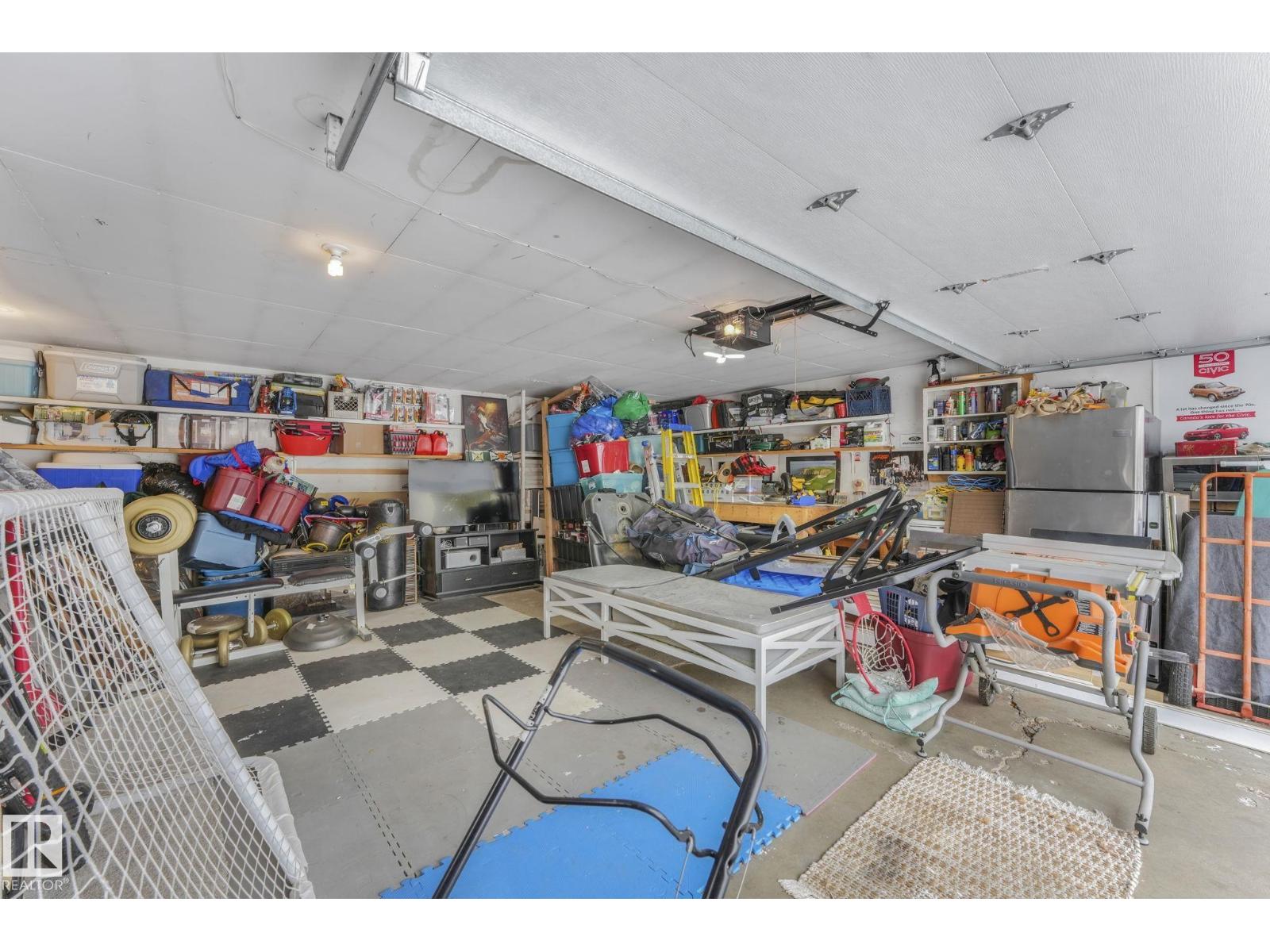 17 Starling Dr, Sherwood Park, Alberta  T8A 0A6 - Photo 40 - E4473660