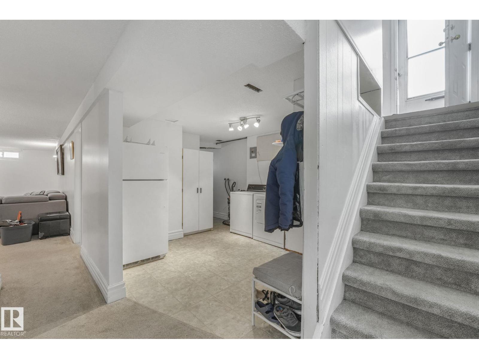 17 Starling Dr, Sherwood Park, Alberta  T8A 0A6 - Photo 24 - E4473660