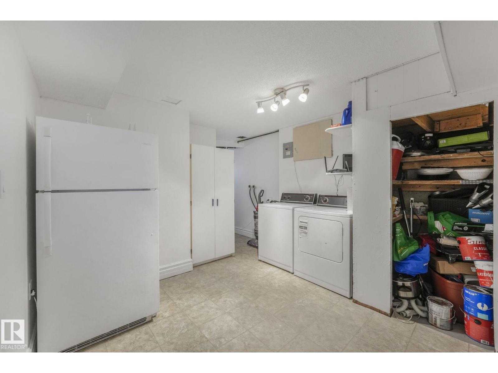 17 Starling Dr, Sherwood Park, Alberta  T8A 0A6 - Photo 37 - E4473660