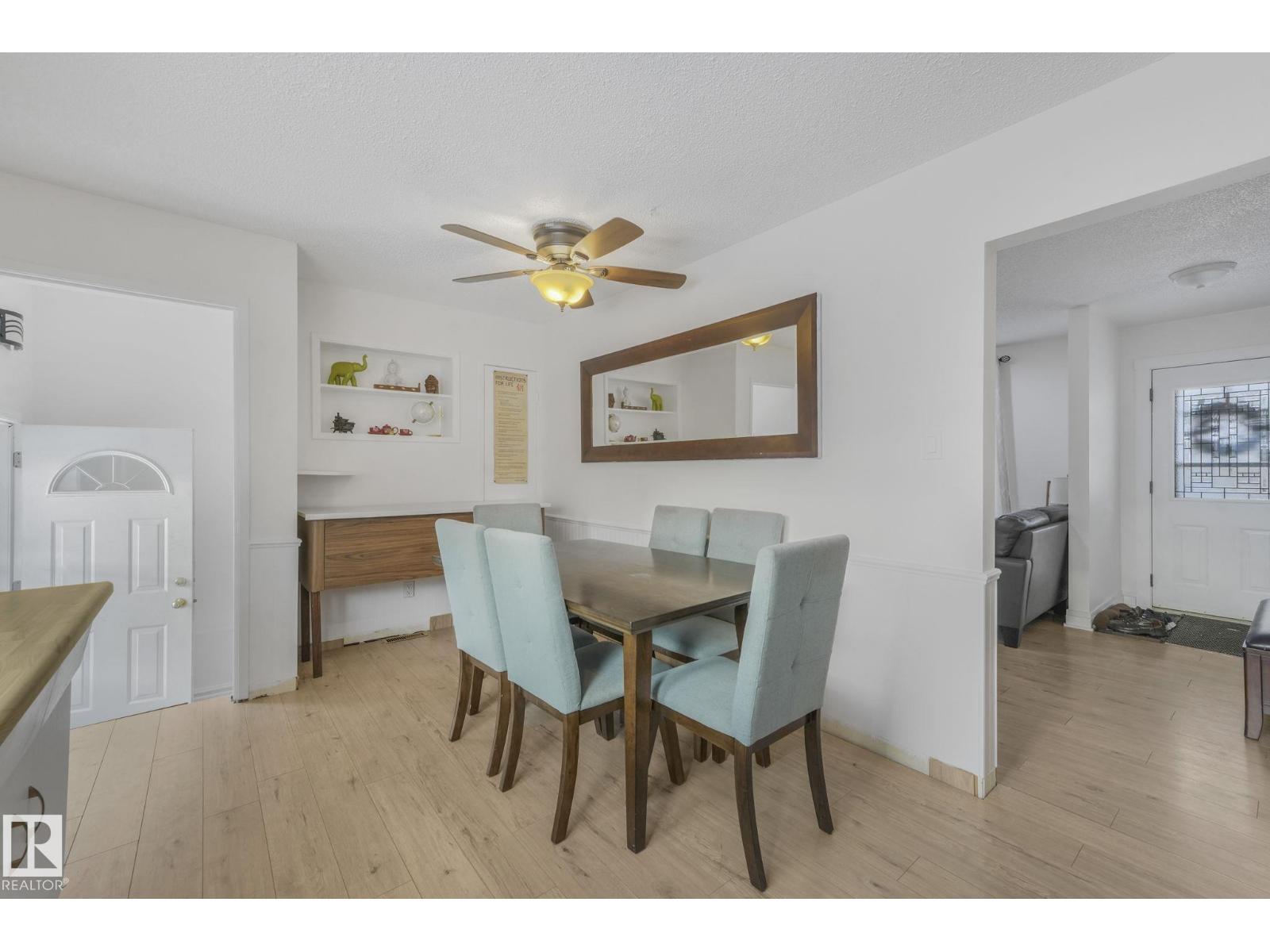 17 Starling Dr, Sherwood Park, Alberta  T8A 0A6 - Photo 14 - E4473660