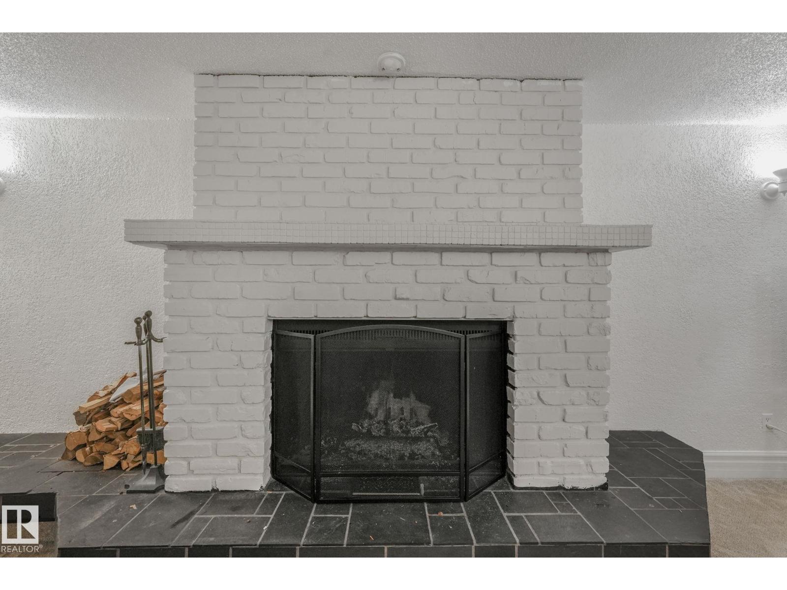 17 Starling Dr, Sherwood Park, Alberta  T8A 0A6 - Photo 27 - E4473660