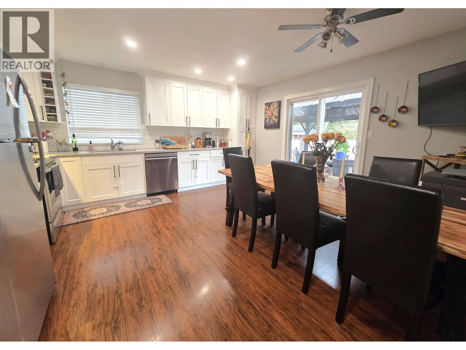 22808 125b Avenue, Maple Ridge, British Columbia  V2X 0P8 - Photo 7 - R3098690