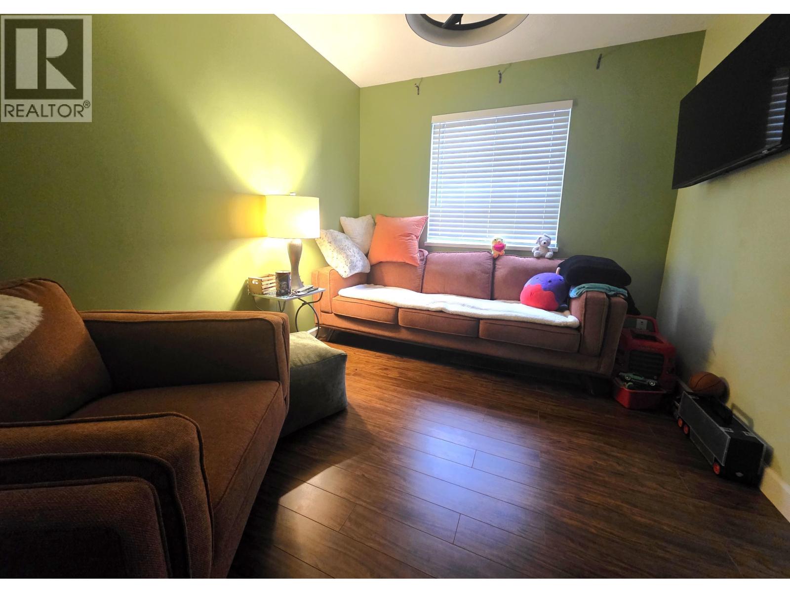 22808 125b Avenue, Maple Ridge, British Columbia  V2X 0P8 - Photo 15 - R3098690