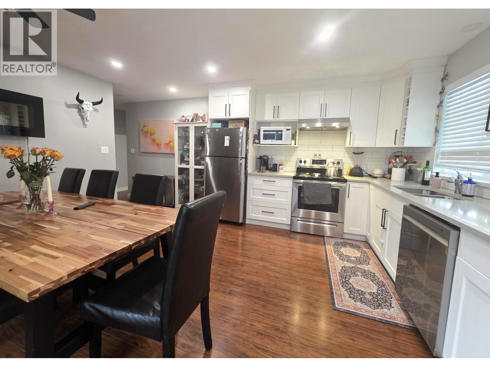 22808 125b Avenue, Maple Ridge, British Columbia  V2X 0P8 - Photo 9 - R3098690