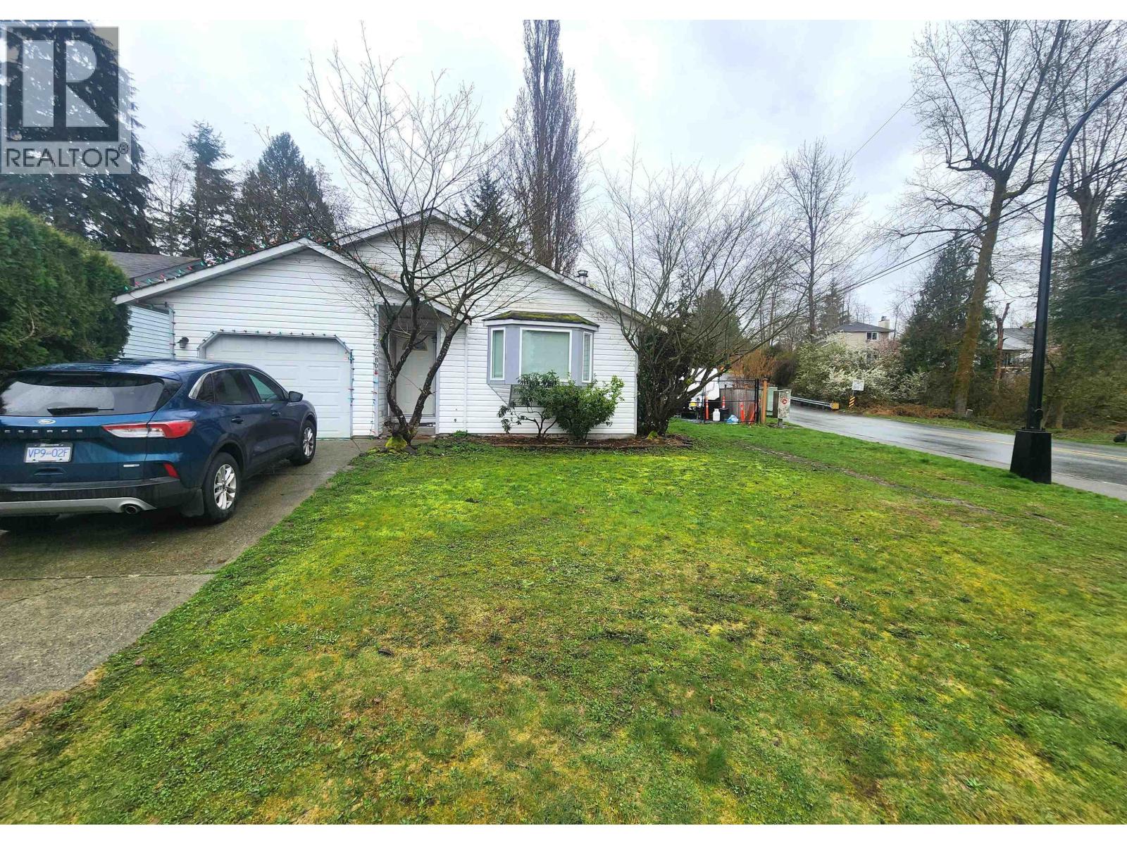 22808 125b Avenue, Maple Ridge, British Columbia  V2X 0P8 - Photo 21 - R3098690