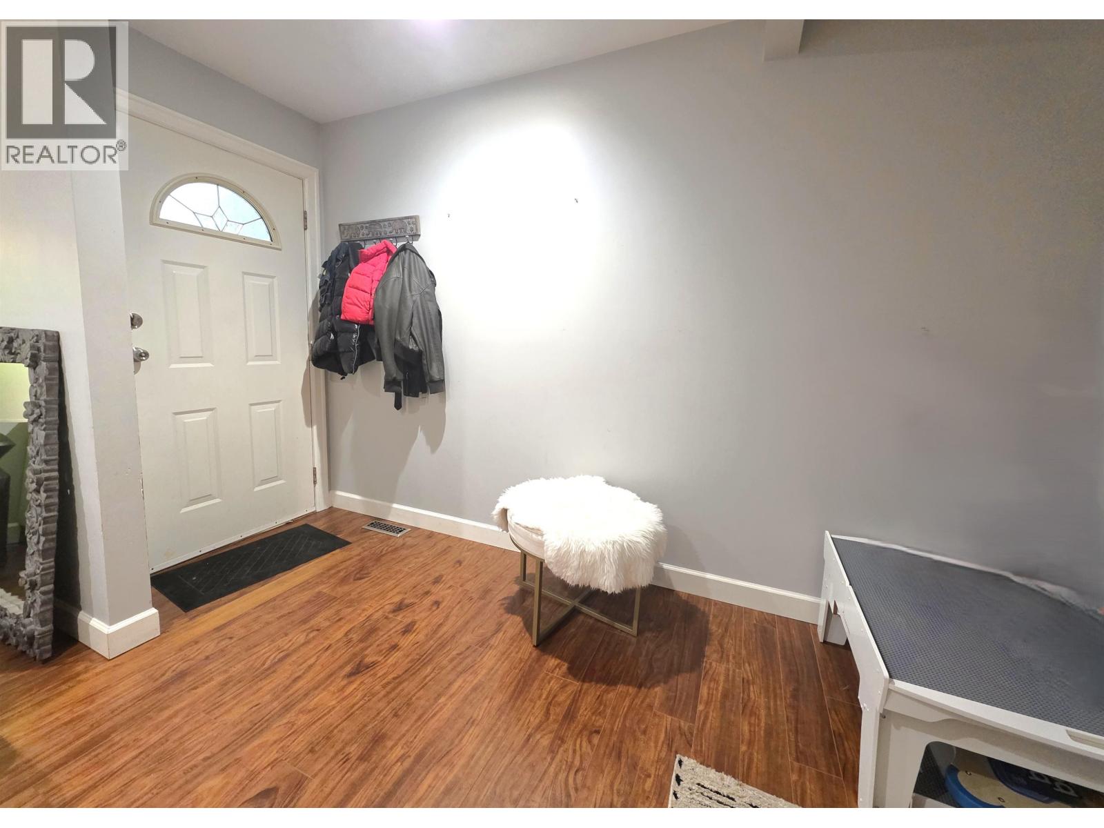 22808 125b Avenue, Maple Ridge, British Columbia  V2X 0P8 - Photo 3 - R3098690