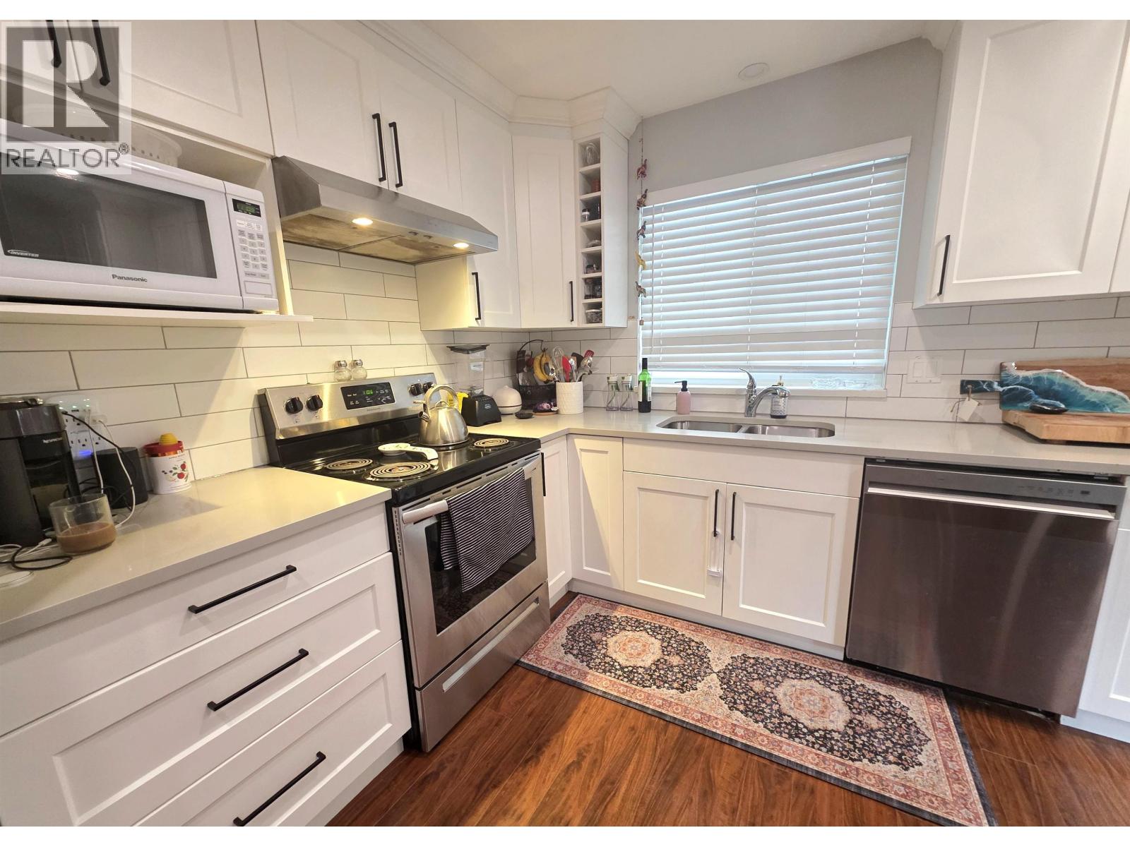 22808 125b Avenue, Maple Ridge, British Columbia  V2X 0P8 - Photo 10 - R3098690